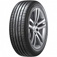 Шины 195/55 R15 Hankook Ventus Prime3 K125 89V