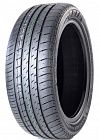 Шины 215/55 R17 Boto Vantage H-8 98W Шины 215/55 R17 Boto Vantage H-8 98W