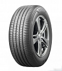 Шины 255/55 R18 Bridgestone ALENZA 001 109W