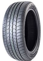 Шины 215/55 R17 Boto Vantage H-8 98W