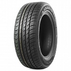 Шины 205/50 R15 Triangle TR918 89V Шины 205/50 R15 Triangle TR918 89V