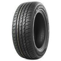 Шины 205/50 R15 Triangle TR918 89V