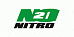 N2O