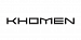 Khomen