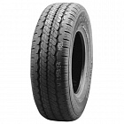 Шины 155/Full R12 Double Star DS805 88/86N Шины 155/Full R12 Double Star DS805 88/86N