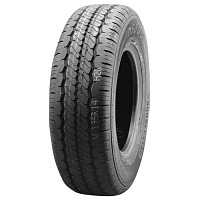 Шины 155/Full R12 Double Star DS805 88/86N