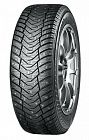 Шины 285/40 R21 Yokohama Ice Guard IG65 109T шип