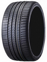 Шины 245/45 R19 Winrun R330 102W