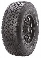 Шины 195/Full R14 Maxxis AT-980 106/104Q