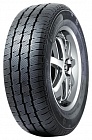Шины 215/65 R15 Ovation WV-03 104/102R
