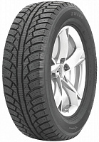 Шины 235/50 R18 Goodride SW606 101H шип