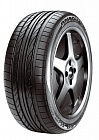 Шины 315/35 R21 Bridgestone Dueler H/P Sport 111Y