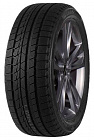 Шины 245/45 R18 Firemax FM805 100V