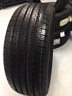 Шины 215/50 R18 Triangle TR259 92W