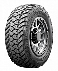Шины 35/12,5 R20 Sailun TERRAMAX M/T 121Q