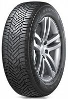 Шины 225/60 R16 Hankook Kinergy 4S2 (H750) 102W