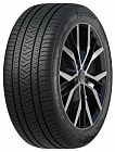Шины 285/45 R21 Tourador WINTER PRO TSU1 113V XL