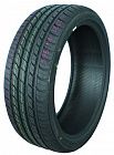 Шины 225/50 R17 Compasal SMACHER 98W