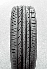 Шины 195/45 R16 Linglong GREEN-MAX 84V Шины 195/45 R16 Linglong GREEN-MAX 84V
