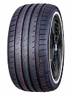 Шины 245/35 R21 WindForce CATCHFORS UHP 96Y