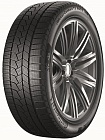 Шины 275/40 R21 Continental WinterContact TS 860 S SUV 107V