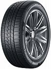 Шины 285/35 R20 Continental WinterContact TS 860 S 104W