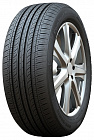 Шины 205/70 R14 HABILEAD H202 95H Шины 205/70 R14 HABILEAD H202 95H