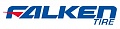 Falken