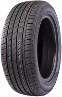 Шины 255/55 R19 Grenlander L-ZEAL 56 111V