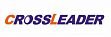 CROSSLEADER