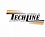 Tech Line