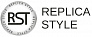 RST