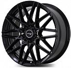 Диски  PDW VELOCE 7,5x18 5*108 Et:45 Dia:67,1 B