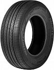 Шины 265/65 R18 Delinte DH7 SUV 114H