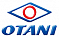 Otani