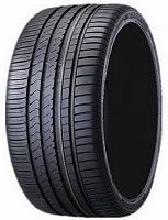 Шины 255/40 R18 Winrun R330 99W