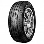 Шины 175/80 R14 Triangle TE301 88H Шины 175/80 R14 Triangle TE301 88H