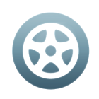 Шины 225/65 R17 Sailun Ice Blazer WST3 102T шип