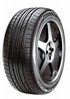 Шины 235/55 R19 Bridgestone Dueler H/P Sport 101W