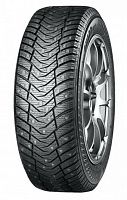 Шины 315/35 R21 Yokohama Ice Guard IG65 121T шип