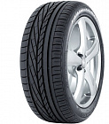 Шины 275/40 R19 RunFlat GoodYear Excellence 101Y