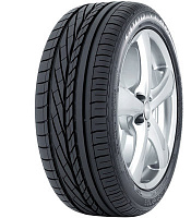Шины 275/40 R19 RunFlat GoodYear Excellence 101Y