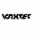 Vorxtec