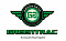 Greentrac