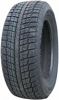 Шины 205/60 R16 Linglong WINTER DEFENDER ICE I-15 96T