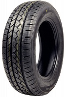 Шины 185/60 R15 Imperial ECODRIVER 4S 84H