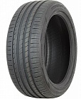 Шины 195/45 R17 Imperial ECOSPORT 2 85W Шины 195/45 R17 Imperial ECOSPORT 2 85W