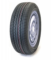 Шины 145/70 R13 HIFLY HF201 71T