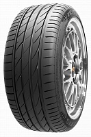 Шины 275/45 R19 Maxxis Victra Sport 5 SUV 108Y
