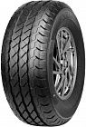 Шины 175/75 R16 Aplus A867 101/99R Шины 175/75 R16 Aplus A867 101/99R